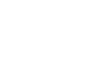 Steven Lischka | Lischka Consulting